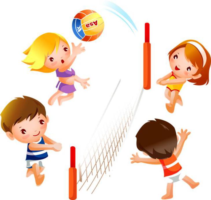 Дети спорт физкультура. Спортивные игры для детей. Спортивный игрый для детей. Спортивные игры картинки. Спорт картинки для детей.
